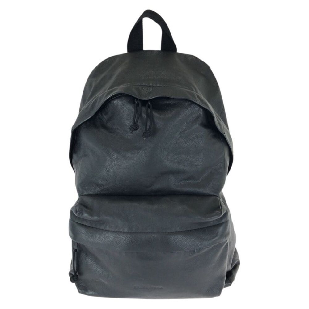 Balenciaga Explorer Backpack